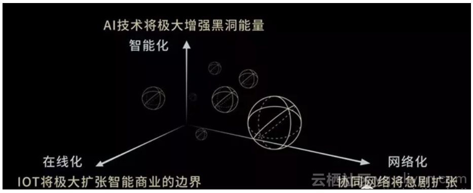 0757f8cba5e164ab1d906d10c3fdafddb2c3411b