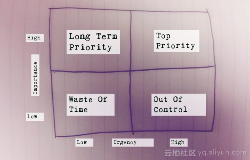 65a5aacad5052979e2135f9d0f4c7ffc9829bd2c