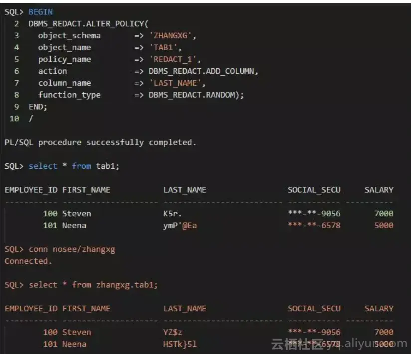 24c8051869a38621f5b1d28eb6b4b0e70fd28fdc