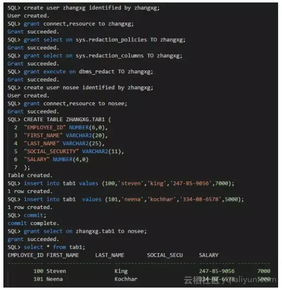 45e19771ee792ae2f8ad1993a339997c68a7bf52