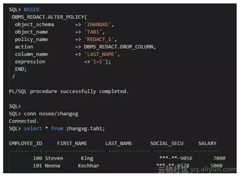 1df8c0bad5dbe0846099301283666b29666b35fc