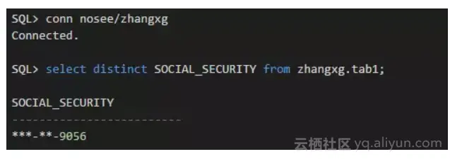 a1290392eb4c232038f13f2d3a533a9266a0f4ea