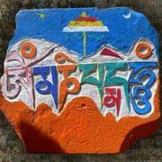 孤单枪手的个人资料头像