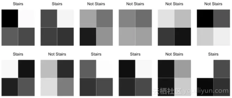 2cc2ee0baf13942b63b536a57080c01e952d77d9