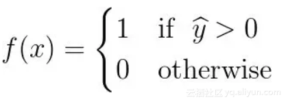 5b9e86562095a3358819eb1508816fa5a920b263