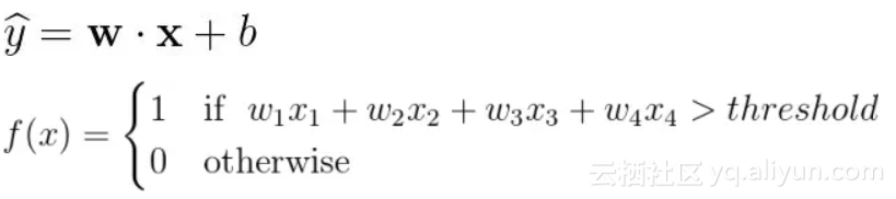 47ccbb93a214eb594333a961fd9167b6ee712bdf