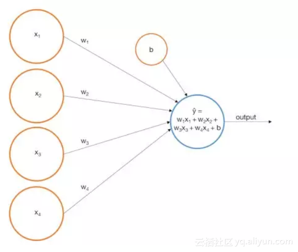 65ce4d60dda4e8cb1ecbeb06996035a0f06a9d89