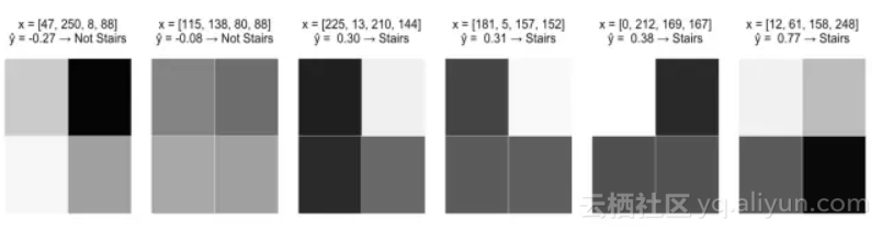 0486b798c6b7407f3be8edf20c23c86fa06c9157