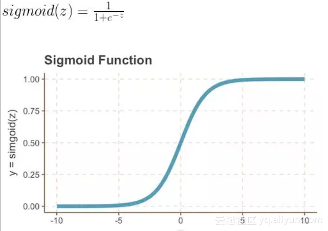cc2c155e93ca58227acc5bec95595690465ceb42