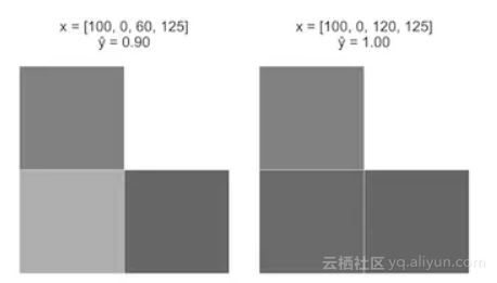 18e9335390a73d9e4ced97365c56afd79b8ddf8d