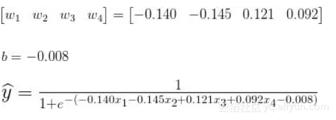 059e7f98cbe18ab87092cbd59c9a56945718e1cc