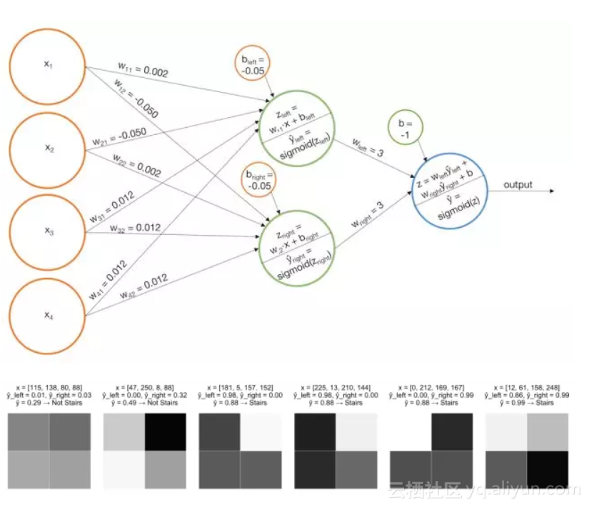 083f74077aa06b4539ef67dd47942949f8ce6825