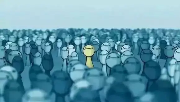 ?wx_fmt=jpeg&wxfrom=5&wx_lazy=1