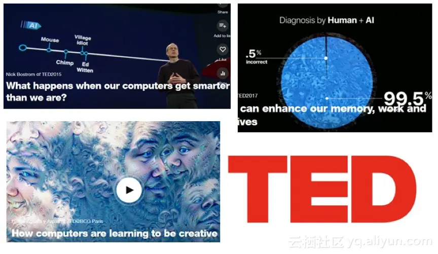 39c585b1aca3d97317281e8ddea87de20a52c8a8 