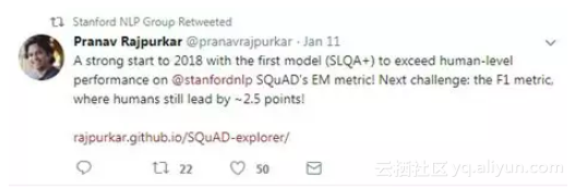 70193704714236169424e9077fea6c06bc7f445d 