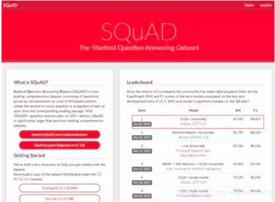 2f9d1db7b5112f3668218c97baf12c0e27f5b7dd 