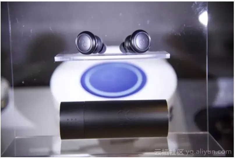 1b9d7745c9920994b335527c5bc3449bcac3a0ac