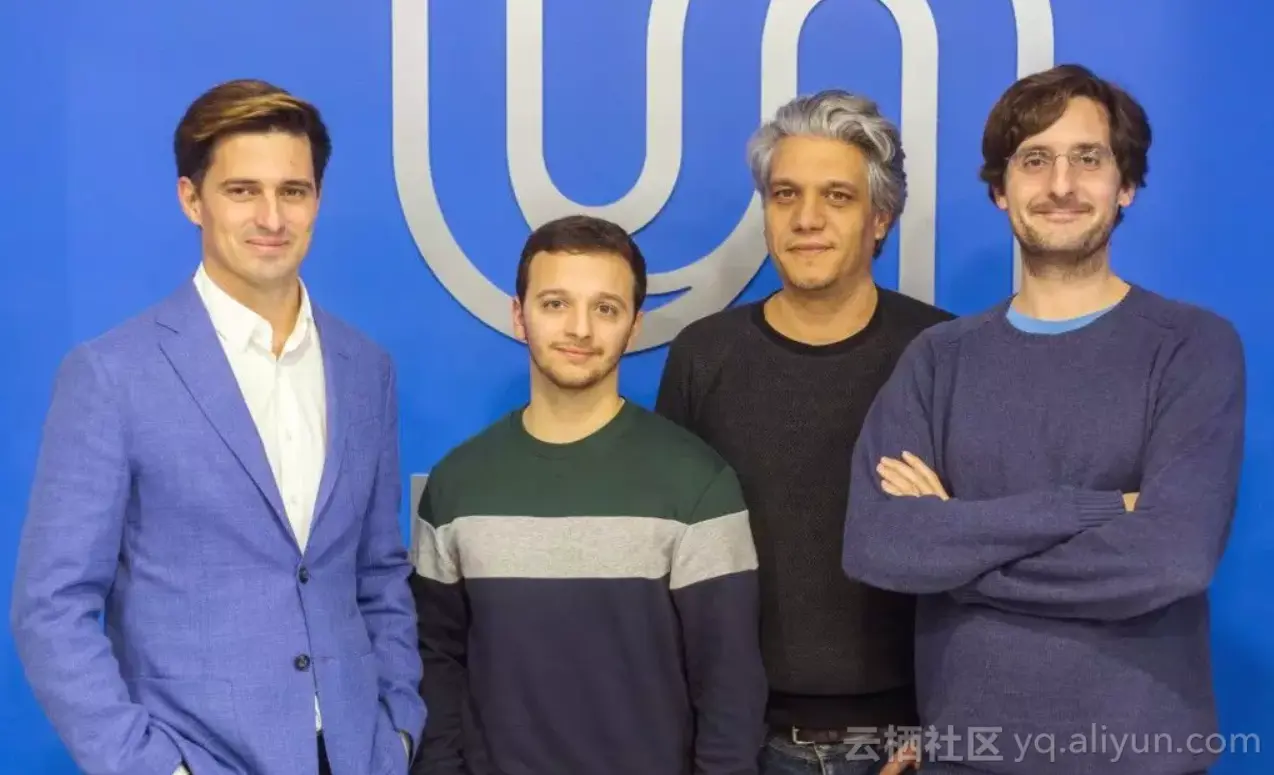 6bd4300aa28d623aa2b36a7a0cae8f65e0a8704d