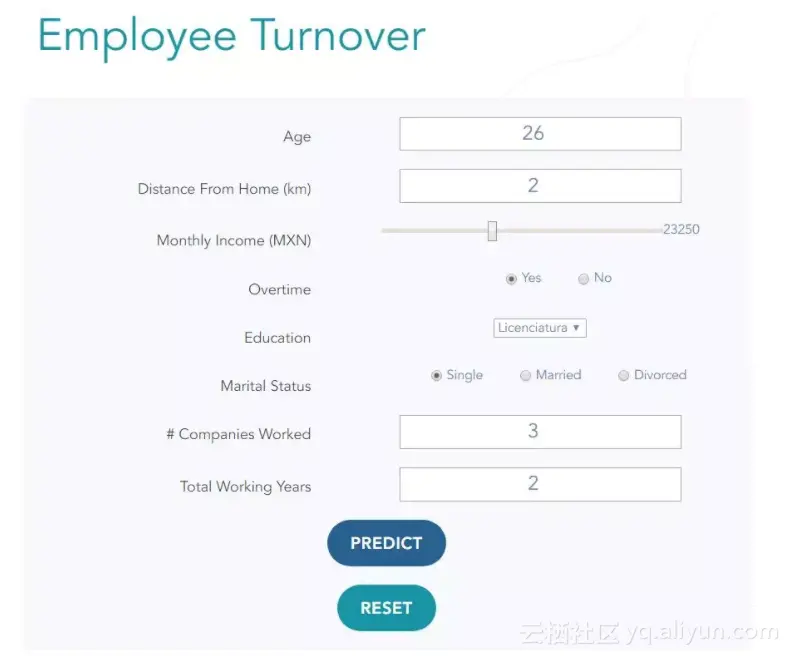 281469c577fa6e0ffaf48da33fb5c049502f24f3