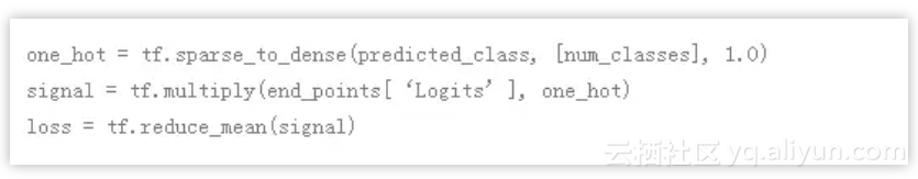 22eb4cc9cafbfb3eeef568e35ed433771d177401