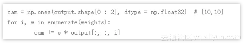 8256cc10004b993191cd638767a4f7c48267dfd0