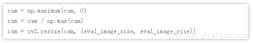 054f7b4a580c23e3500778d61a8a15665fcad21c