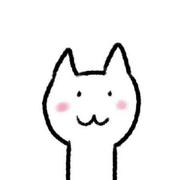 七楼啊的个人资料头像