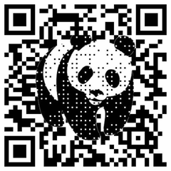 EyreFree于2018-01-15 15:17发布的图片