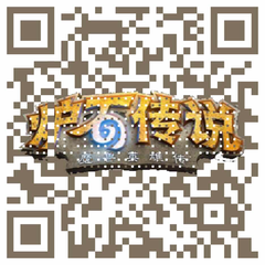 EyreFree于2018-01-15 15:17发布的图片