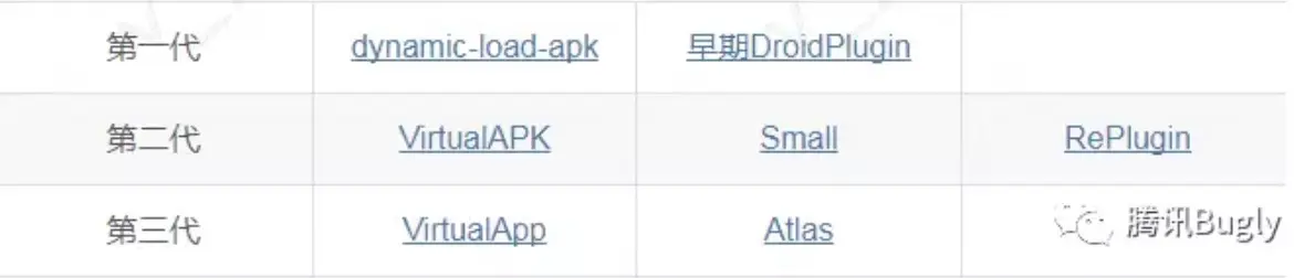 这里写图片描述 