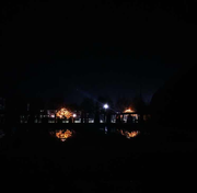 36986的个人资料头像