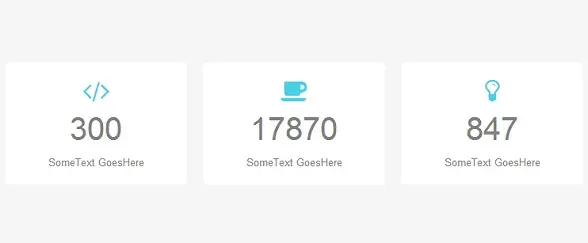 jquery-counter-animation