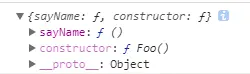object-a-example
