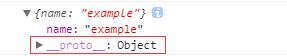 object-a-example