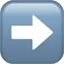 :arrow_right: