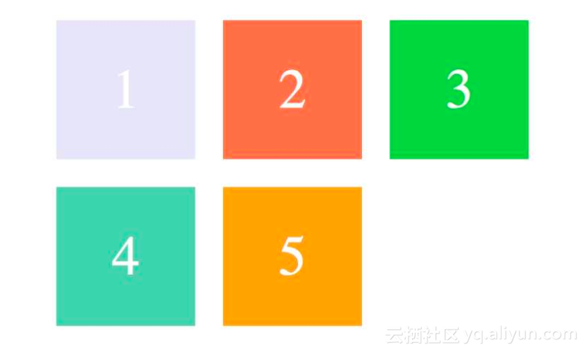 f4fd7741393db164318eb9f79679d100000a8a0a