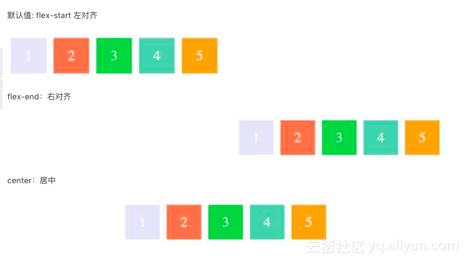 b6cb897f0aef7c7a05b4b8f25f7a3a390eff9448