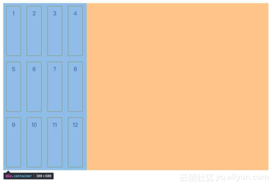 e2759516a2ad3debed5c3c6f04fdeda70708b2a8