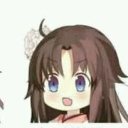 miaoR的个人资料头像