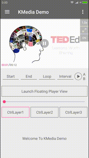 Demo-Screen-Record-1