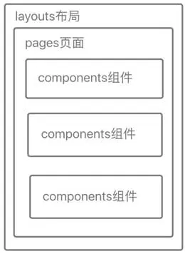 clipboard.png