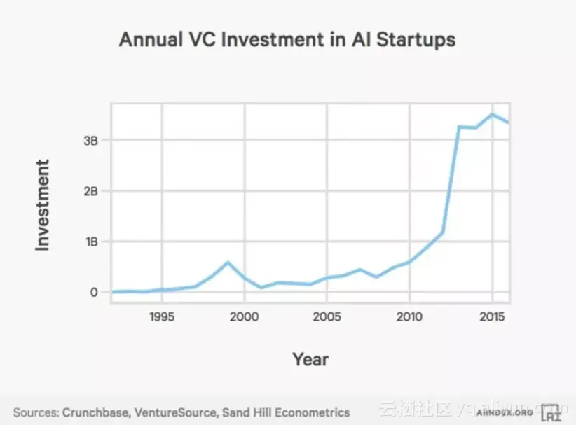 519412b6cbe7a265d0a3804059e070be8656c824