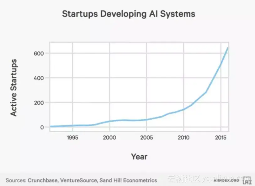 180bcdb310f32d9dd3ad640422c429a982e3aabe