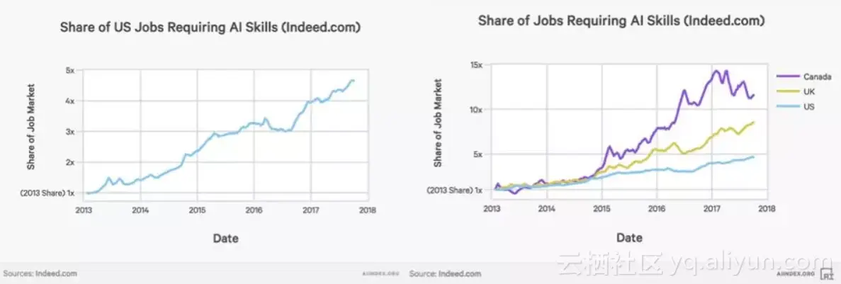 f4be162b0489178efddf59b08db16099c6910912