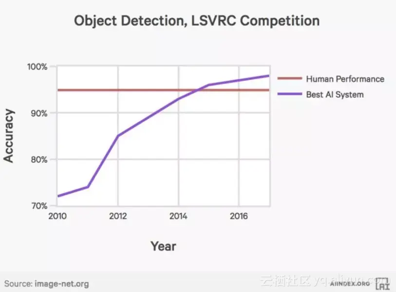 3a8c05ebc8df5fb22463b587c1c2252437e4dac5