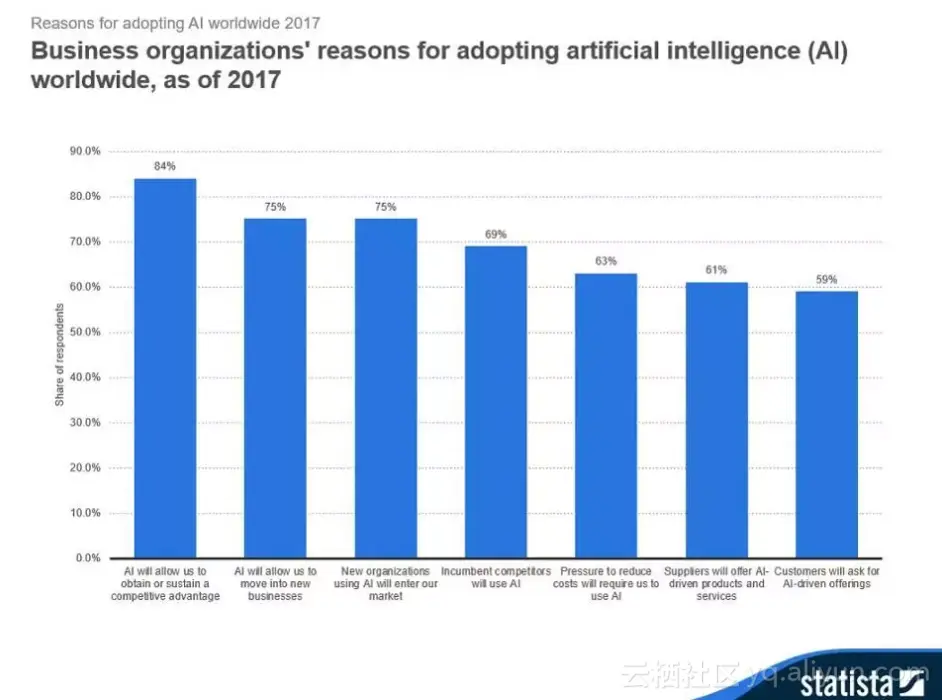 34c12ffec38224015320c0f49cdf8f72e216788b