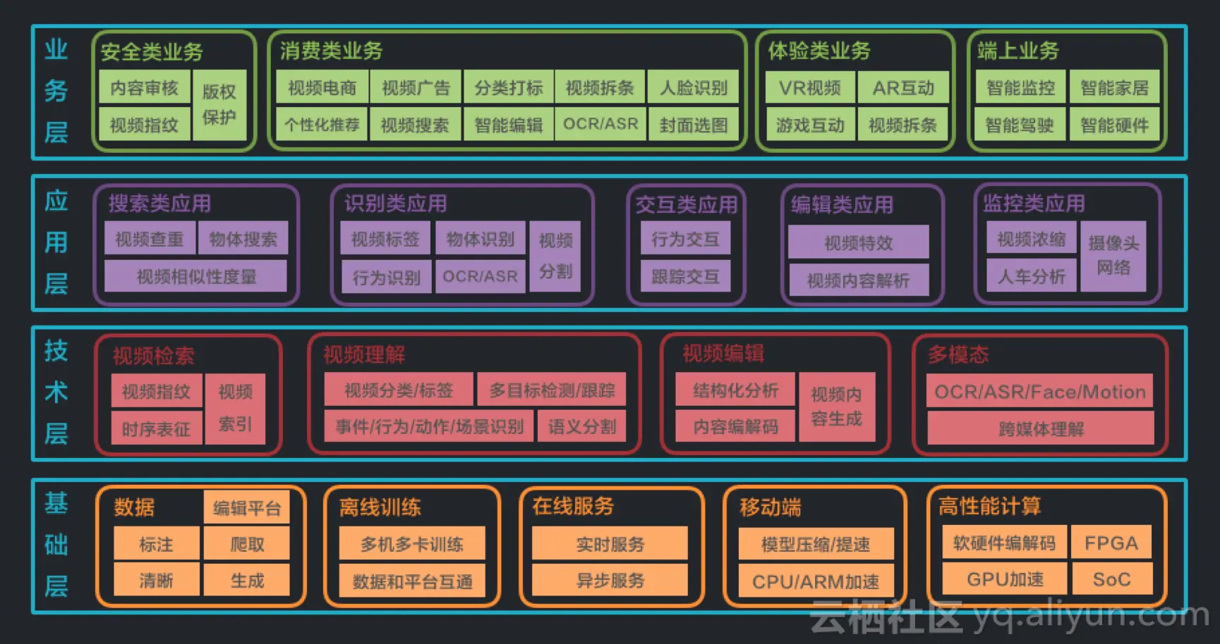 ff28d237b5be13d218e34a0e7118ab762ffeff4f 