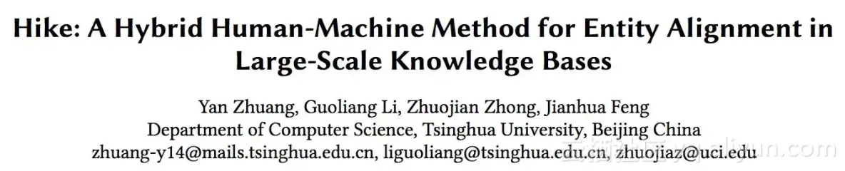 fd5fbc545484a2ce4ca46253f0f6dbf898fc90d1