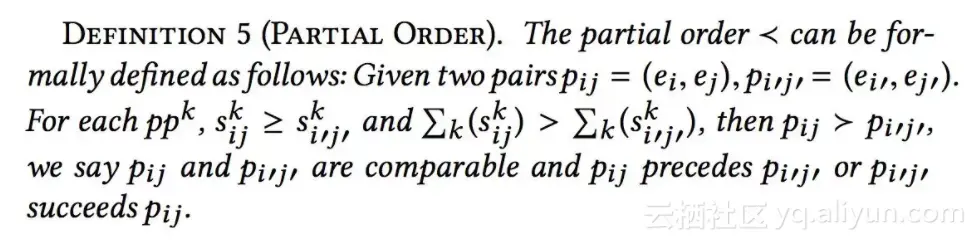 7111caaccd301526702fe165723a547b1ba442d6