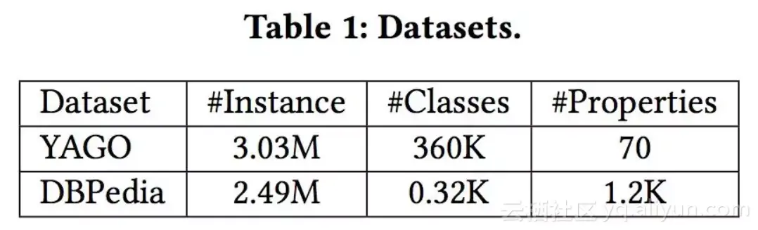 c174d4af8fd6400933b0c5ef011668b0eac1e7b6